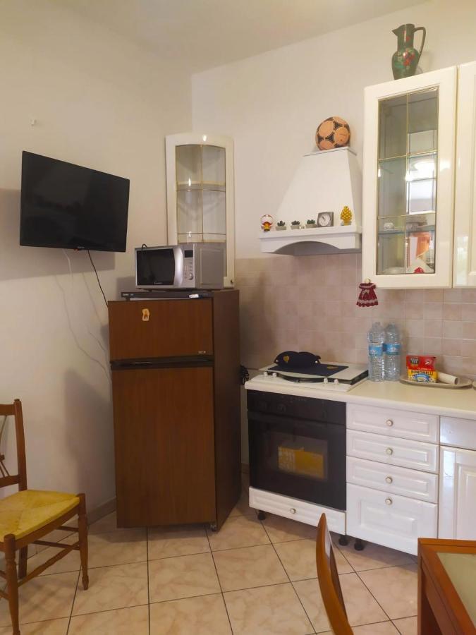 Livenza Appartamento San Benedetto del Tronto